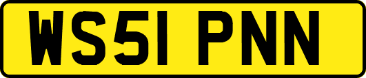 WS51PNN