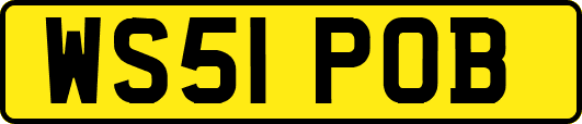 WS51POB