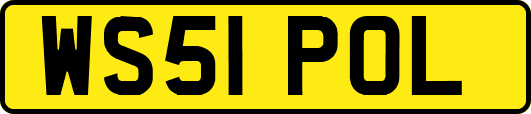 WS51POL