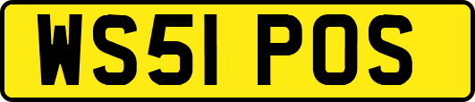 WS51POS