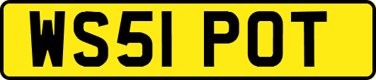 WS51POT