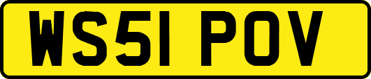 WS51POV