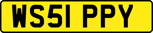 WS51PPY