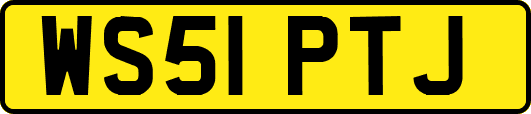 WS51PTJ