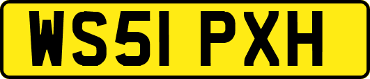 WS51PXH