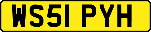 WS51PYH