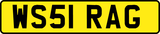 WS51RAG