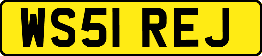 WS51REJ