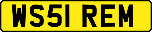 WS51REM
