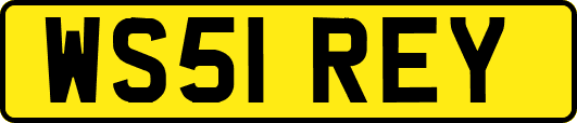 WS51REY