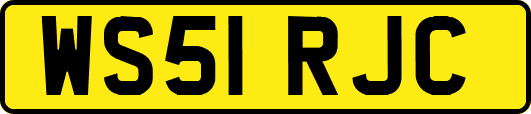WS51RJC