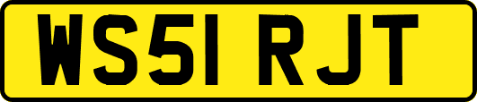 WS51RJT