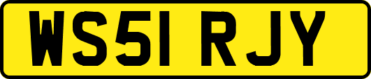 WS51RJY