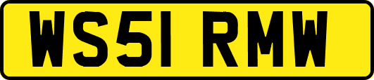 WS51RMW