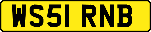 WS51RNB