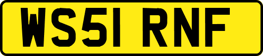 WS51RNF