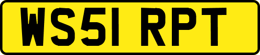 WS51RPT