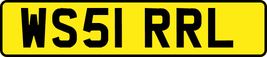 WS51RRL