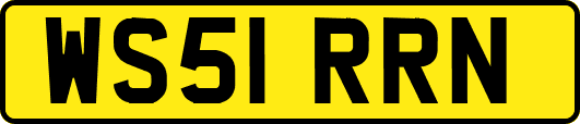 WS51RRN