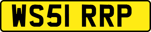 WS51RRP