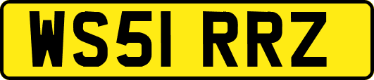 WS51RRZ