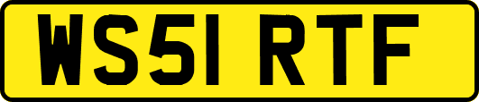 WS51RTF