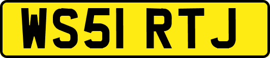 WS51RTJ