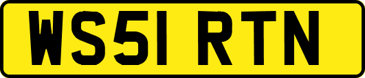 WS51RTN