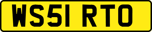 WS51RTO