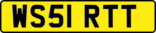 WS51RTT