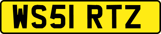 WS51RTZ