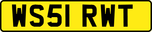 WS51RWT