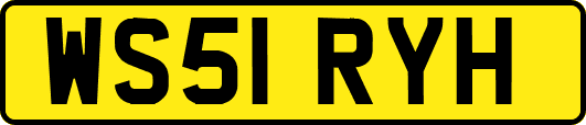 WS51RYH