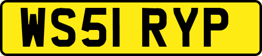 WS51RYP