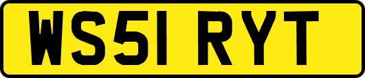 WS51RYT