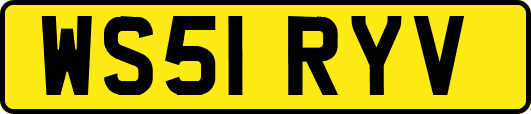 WS51RYV