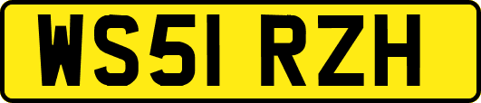 WS51RZH