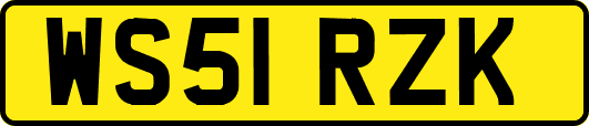 WS51RZK