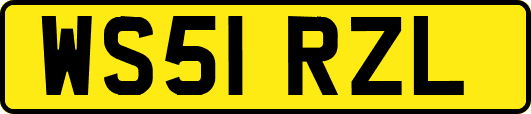 WS51RZL