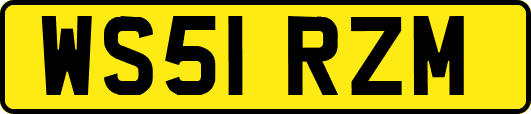 WS51RZM