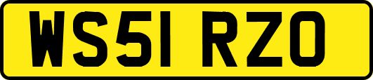 WS51RZO