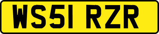 WS51RZR