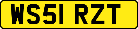 WS51RZT