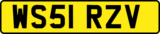 WS51RZV