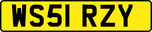 WS51RZY