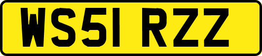 WS51RZZ