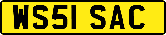 WS51SAC