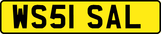 WS51SAL