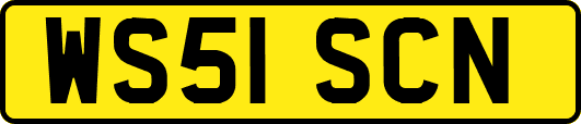 WS51SCN