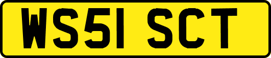 WS51SCT